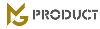 gmproduct